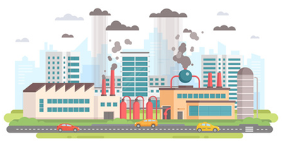 光化学オキシダント注意報等発令時の注意事項