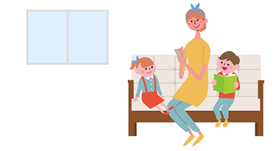 PM2.5注意発令時の注意事項